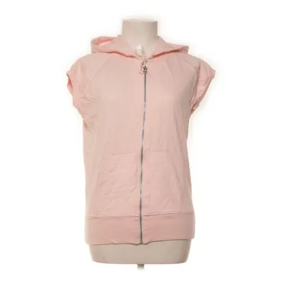 Huvtröja (Rosa) från Blend She Bomull