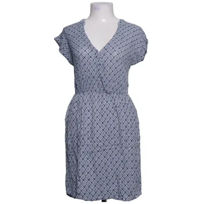 Robe (Bleu, Blanc) de Rip Curl