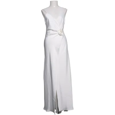 Robe de mariée (Blanc) de Lulus