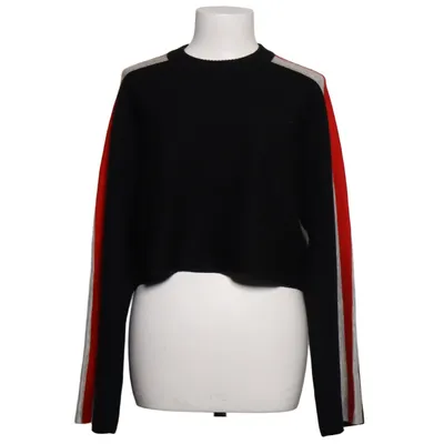 Sweater (ALVIN) from American Retro Acrylic, Wool