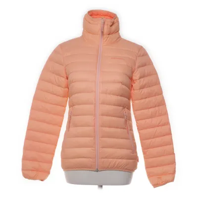 Jacket (Orange) from Stormberg Down, Nylon