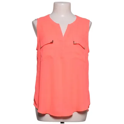 Top (Pink) fra Golden Live Polyester