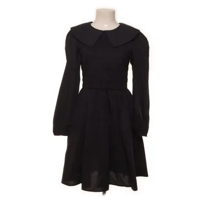 Dress (Blue) from YAS Cotton