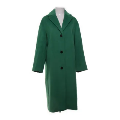 Kappa (Grön) från H&M Polyester