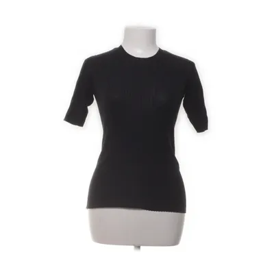 Top (Black) from COS