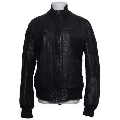 Jacket (Black) from Sixty