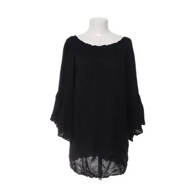 Dress (Black) from BPC Selection Viscose