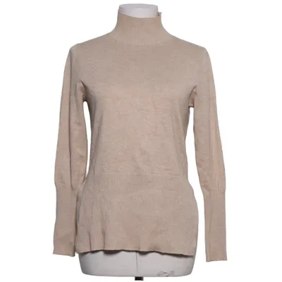 Coltrui (Beige) van Voglia Polyamide, Viscose