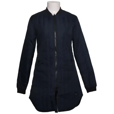 Coat (LINDENWOOD) from Nimbus Recycled polyester