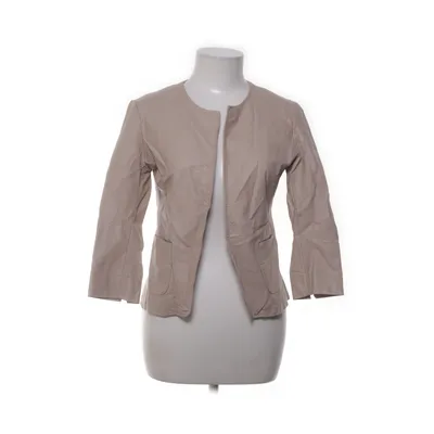 Jacka (Rosa) från Pittarello Polyuretan, Viskos