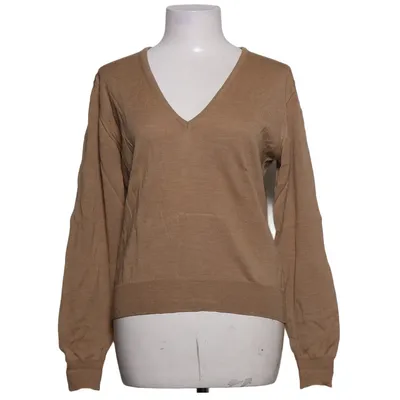 Pullover (Beige) från Gossip Merinoull