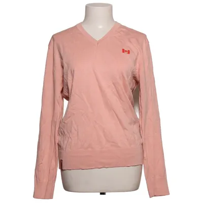 Pull-over (Rose) de Canadian Peak