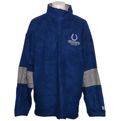 Polaire (Bleu, Gris) de NFL Polyester