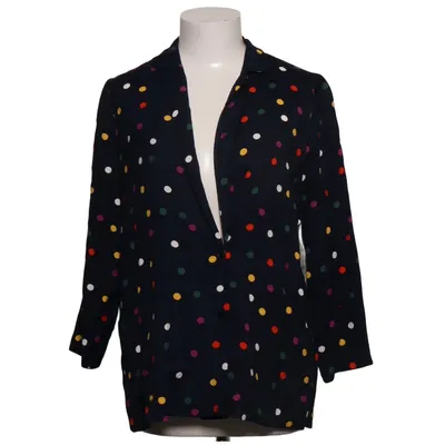 Cardigan (Trafaluc Collection) de Zara Trafaluc Collection