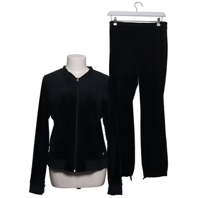 Loungewear (Black) from Twilfit