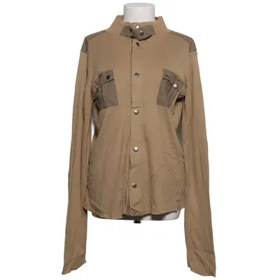 Cardigan (Beige) de Andersen & Lauth