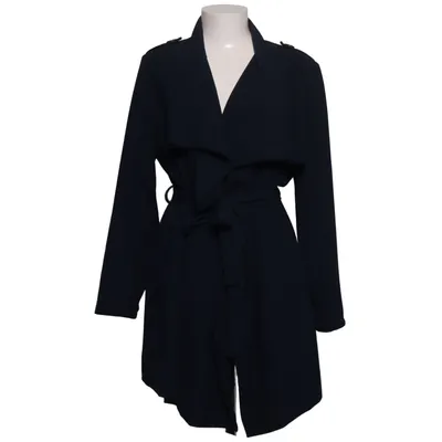 Cardigan (OBJANNLEE SHORT JACKET NOOS) fra Object Polyester