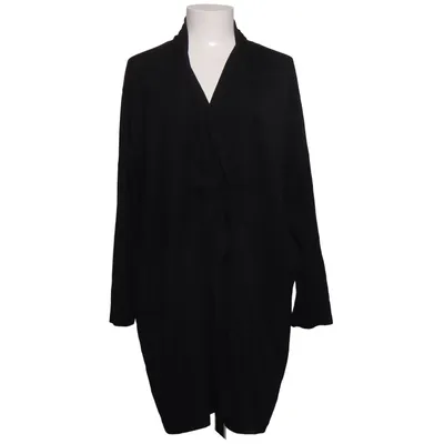 Klänning (216-4432) från Bitte Kai Rand Elastan, Ekologisk bomull, Tencel