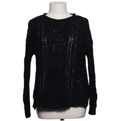 Pull-over (Noir) de Denim & Supply Ralph Lauren Coton
