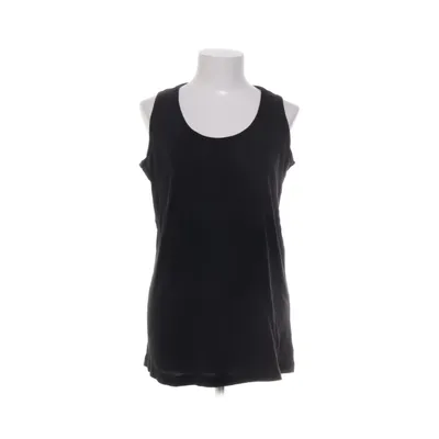 Linne (Svart) från Nouvelle Bomull