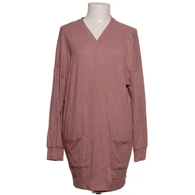 Cardigan (Pink) from Tom Tailor Denim Cotton