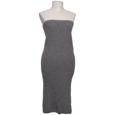 Skirt (Gray) from Filippa K Wool, Cashmere