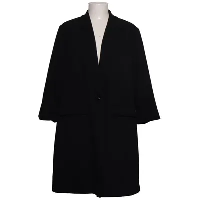 Kappa (Svart) från Angel of Style Elastan, Polyester