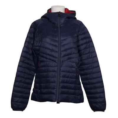 Windjack (Blauw, Rood) van Tenson Polyamide, Polyester