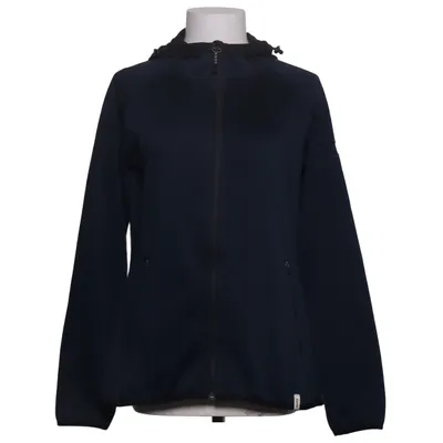 Sweat à capuche (Function) de Hakro Polyester