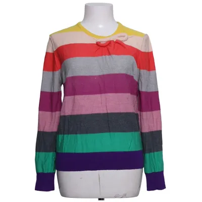Tröja (Flerfärgad) från Sonia by Sonia Rykiel Merinoull