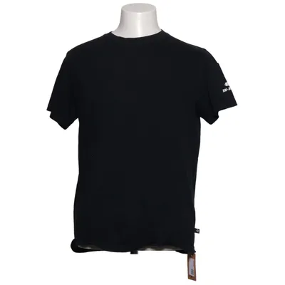 T-shirt (Fusion Wear) från Texstar Bomull
