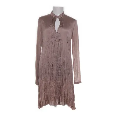 Klänning (Beige) från Piro