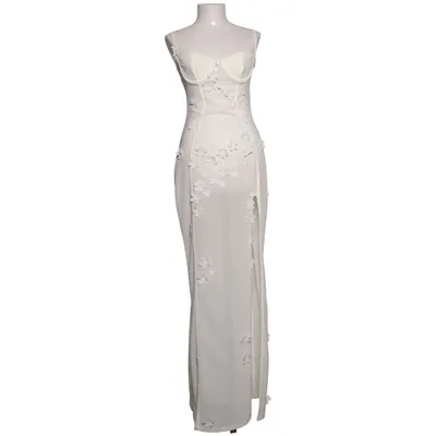Babyboo second hand | Shop second hand online easily on Sellpy.com.