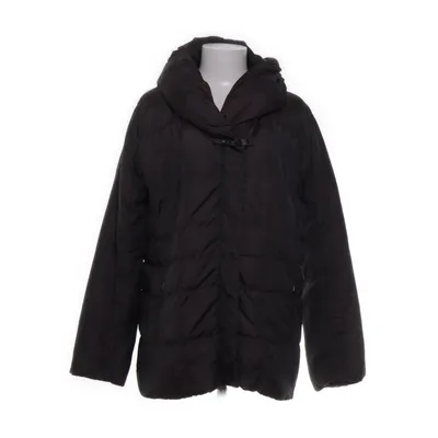 Vinterjacka (Brun) från Taifun Collection