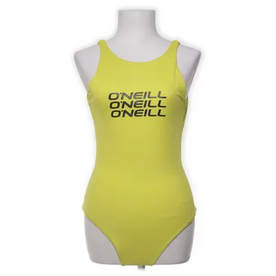 Badpak (Geel) van O’neill