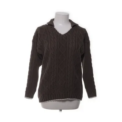 Tröja (Grön) från Casual by Lindex