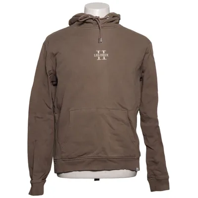 Huvtröja (Beige) från Les Deux Bomull