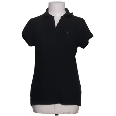 Polo (Captain Horse Academy) de Polo Club Coton