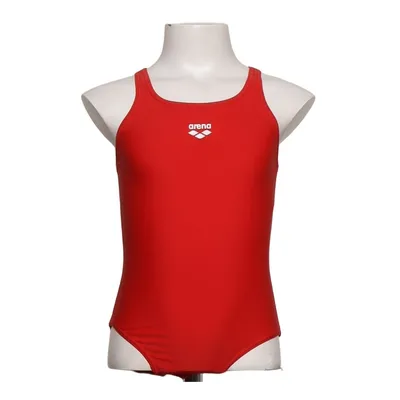 Baddräkt (DYNAMO JR ONE PIECE - 2A469) från Arena Elastan, Polyamid, Polyester