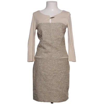 Robe (Beige) de Airfield