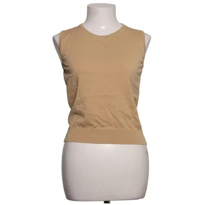 Slipover (Beige) from August Silk