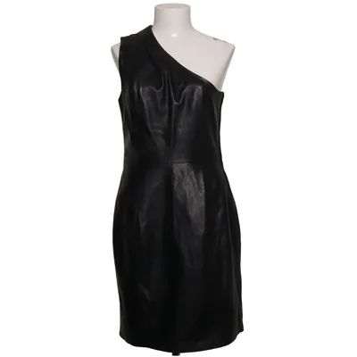 Robe (Noir) de Jimmy Choo for H&M
