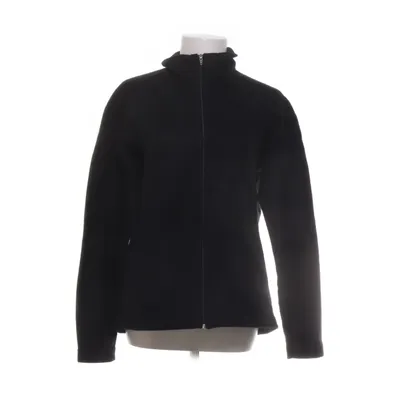 Fleece jas (SYNCHILLA) van Patagonia Polyester