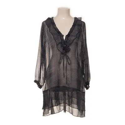 Tunika (Blå) från Flash Woman