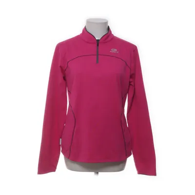 Träningströja (Rosa) från Kalenji Polyester