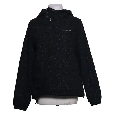 Anorak (Noir) de Mazine