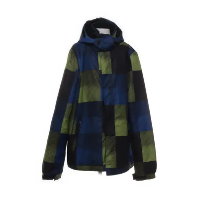 Veste imperméable (RODEO) de Rodeo C&A Polyester