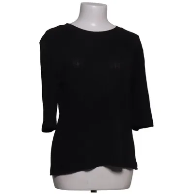 Top (Black) from Linea Loresi