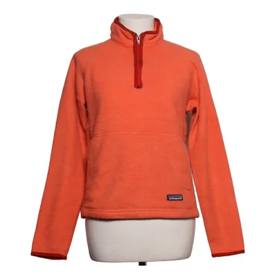 Fleecetröja (Synchilla) från Patagonia Polyester