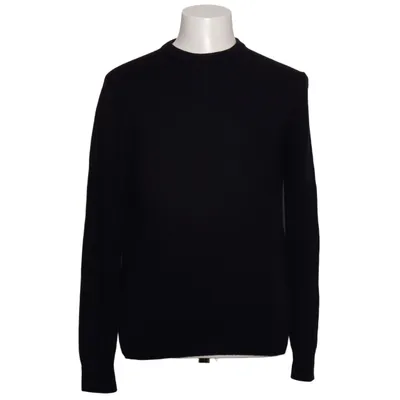 Pull-over (Superior Merino) de These Glory Days Laine de mouton